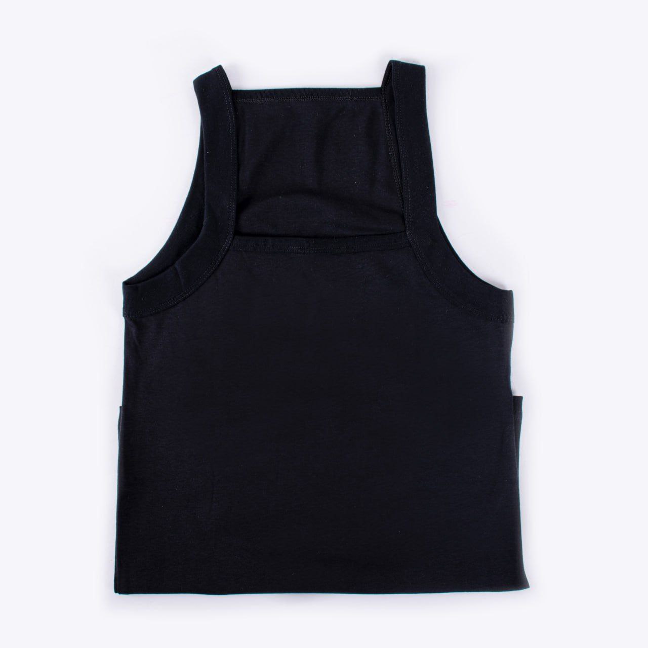 رکابی یقه خشتی